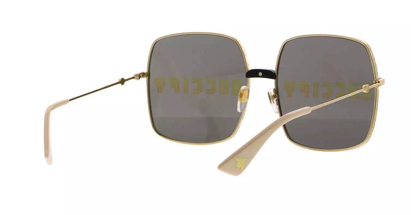 Gucci GG0414S 002 s60
