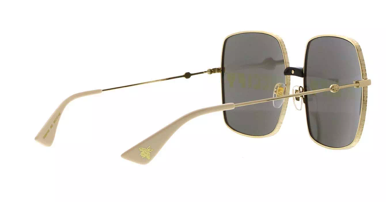 Gucci GG0414S 002 s60