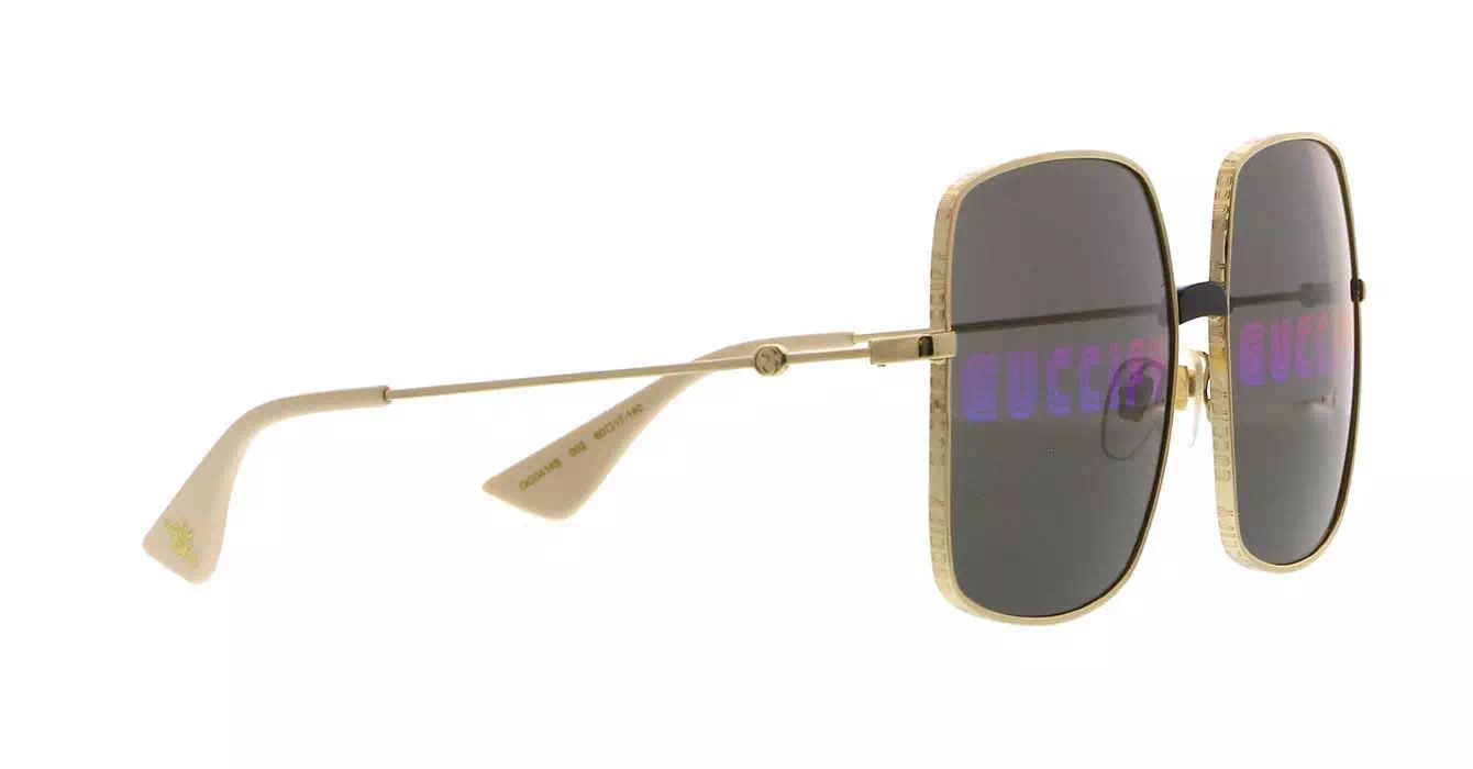 Gucci GG0414S 002 s60