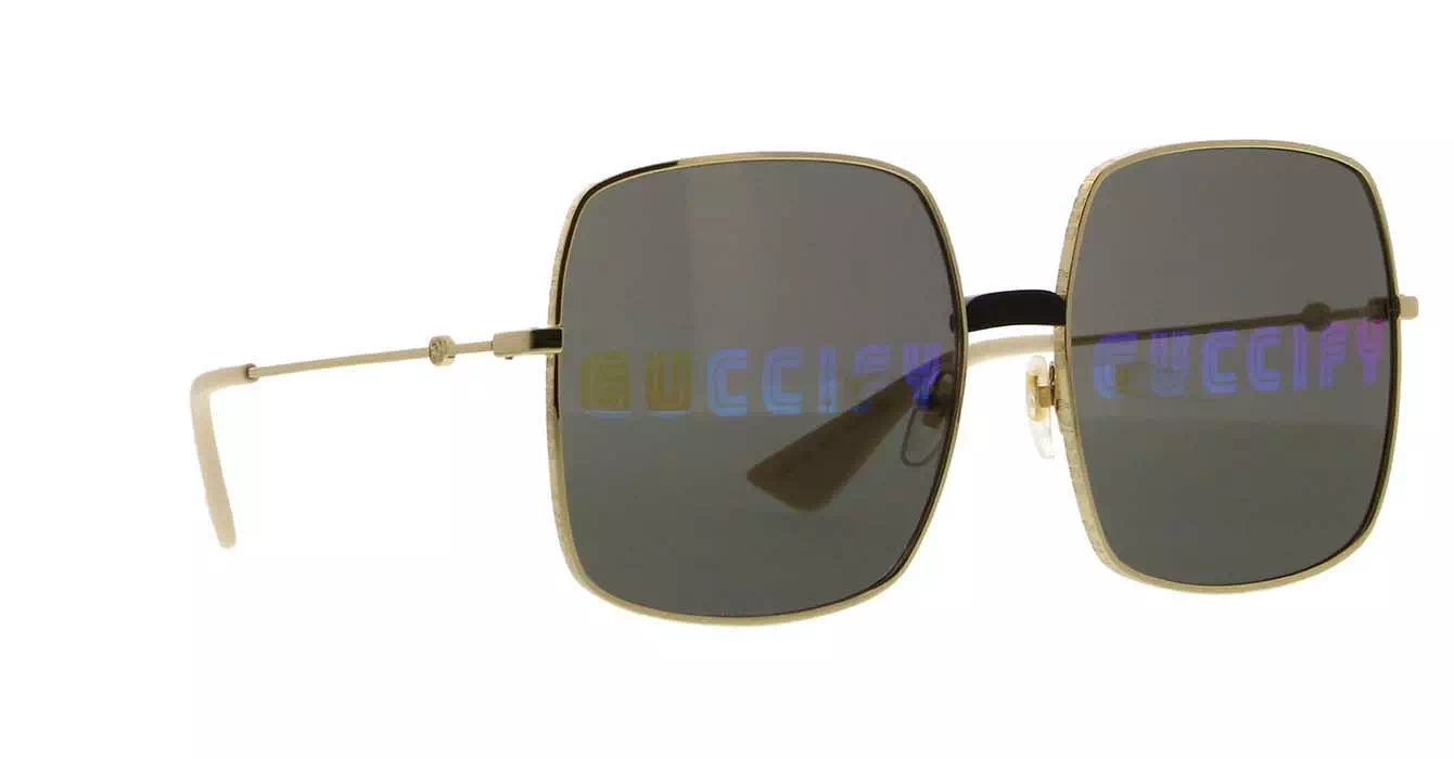 Gucci GG0414S 002 s60