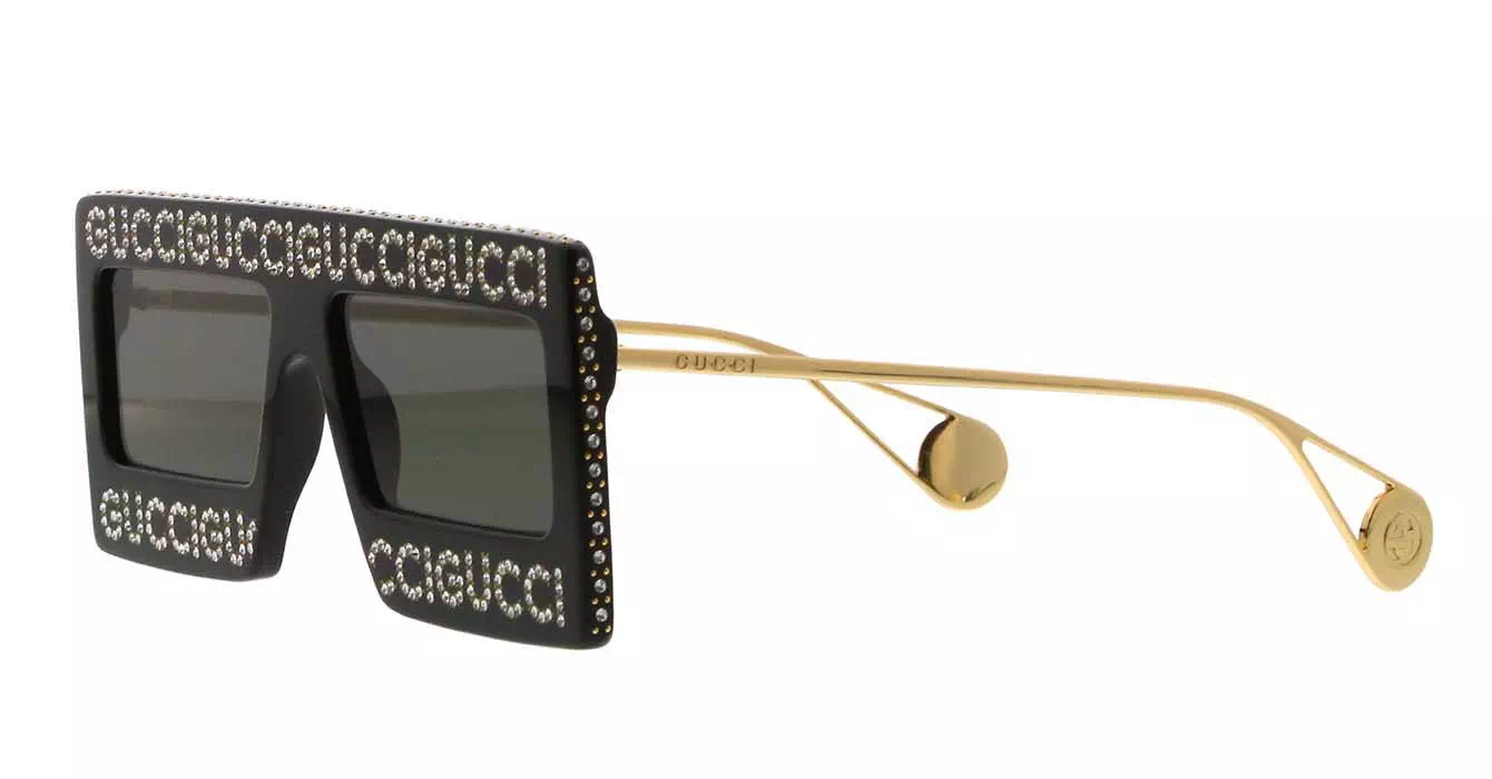 Gucci GG0431S 002 s60