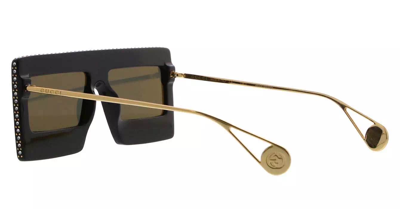 Gucci GG0431S 002 s60