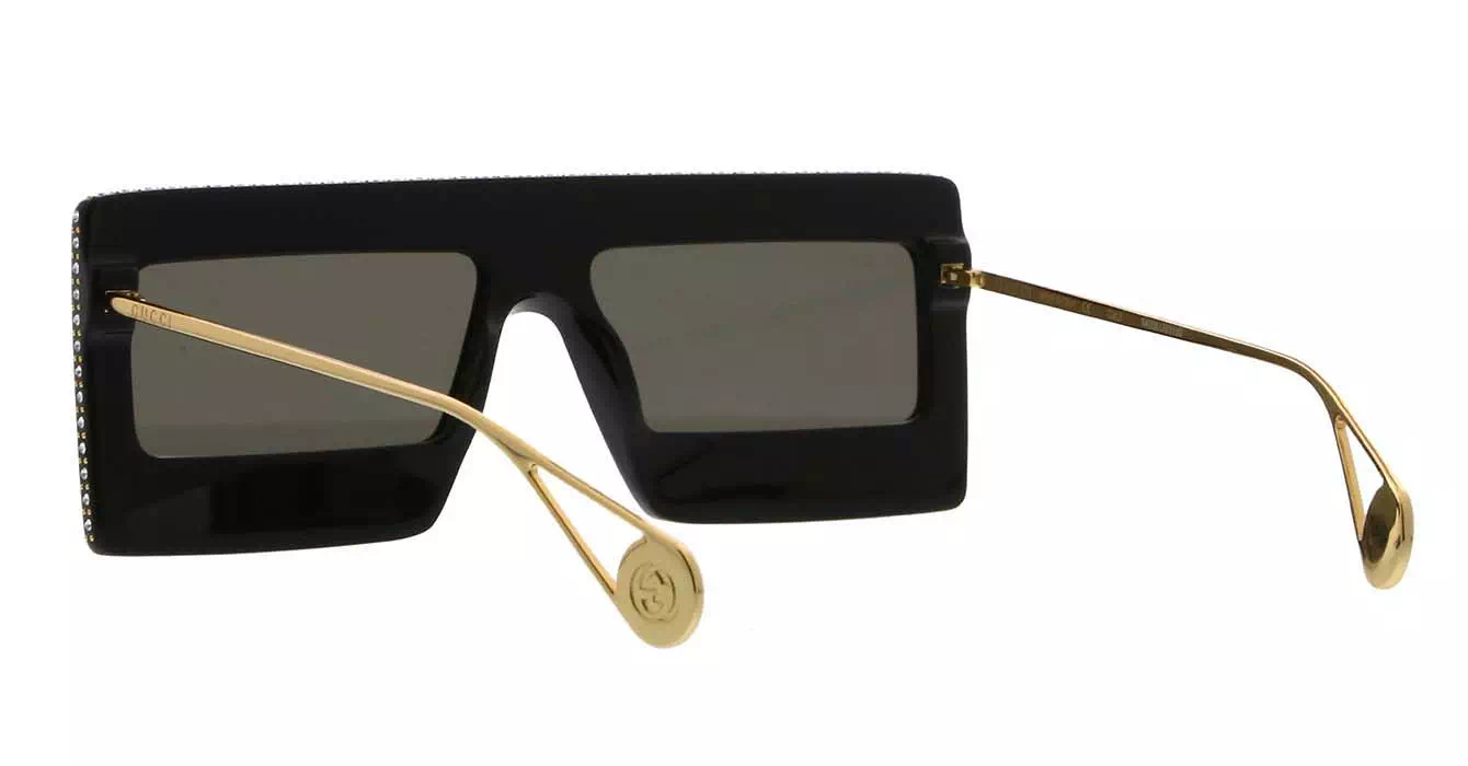 Gucci GG0431S 002 s60