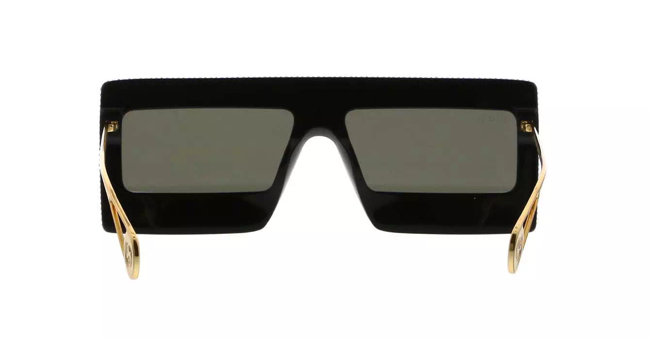Gucci GG0431S 002 s60