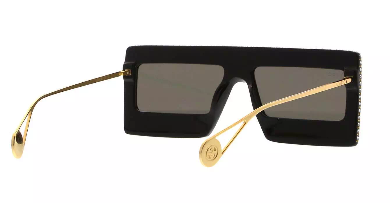 Gucci GG0431S 002 s60