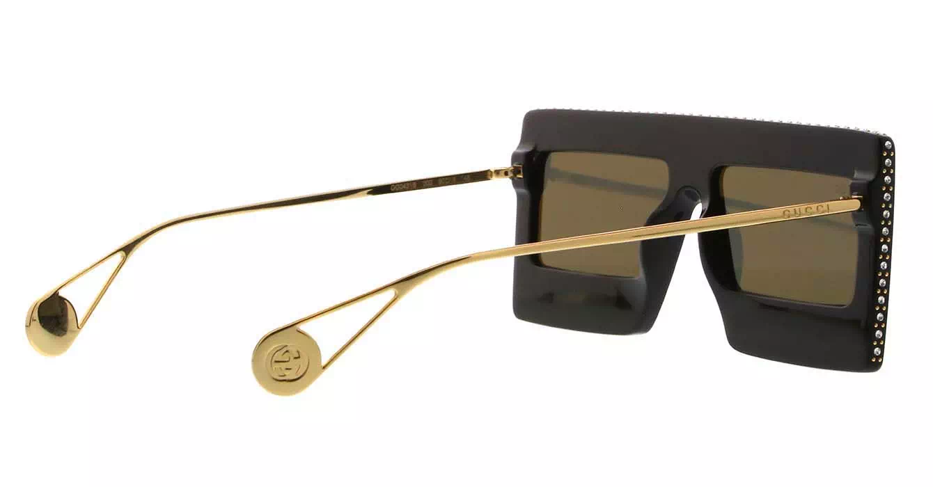Gucci GG0431S 002 s60
