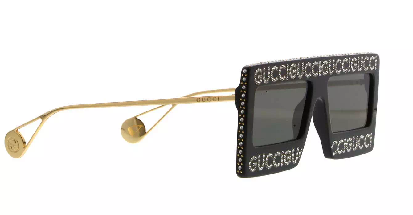 Gucci GG0431S 002 s60