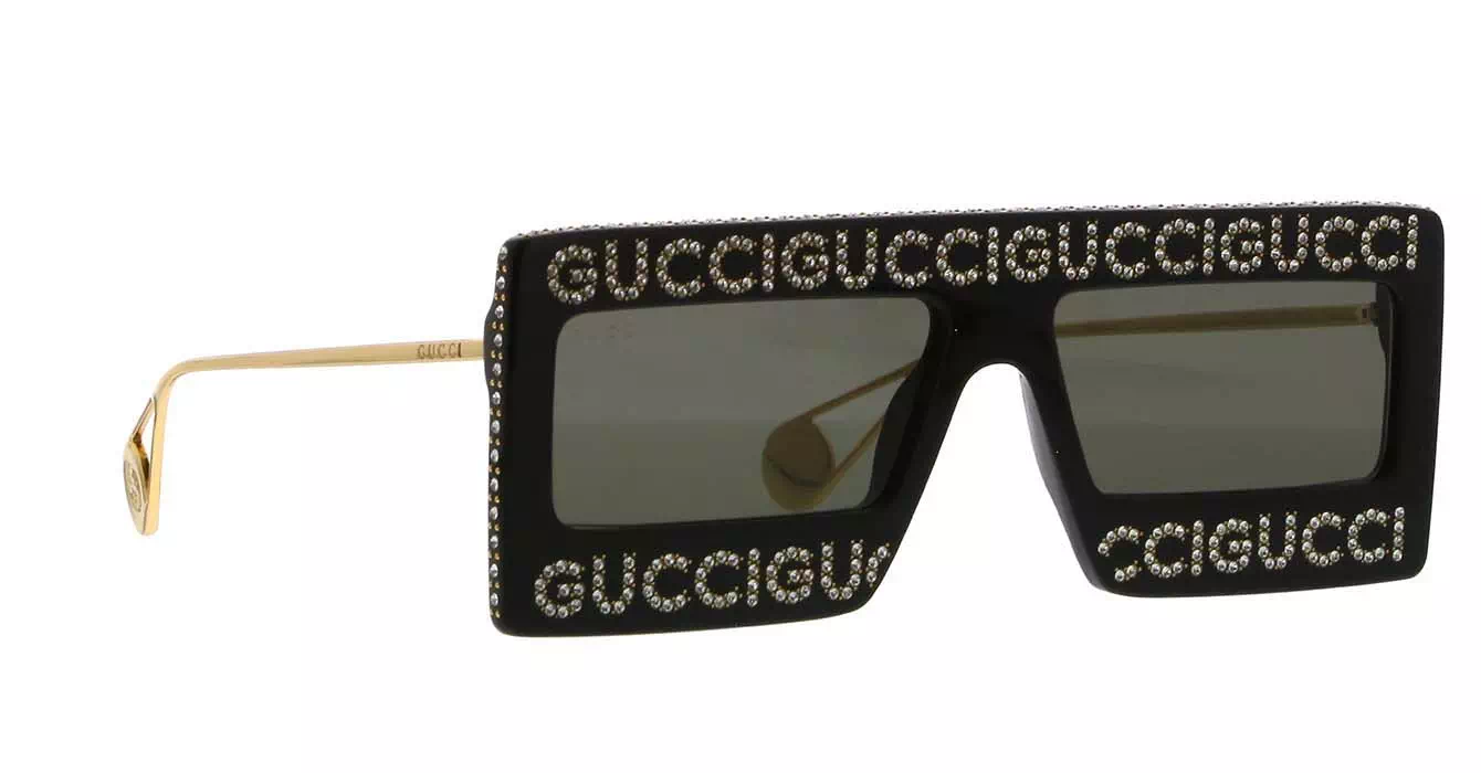 Gucci GG0431S 002 s60