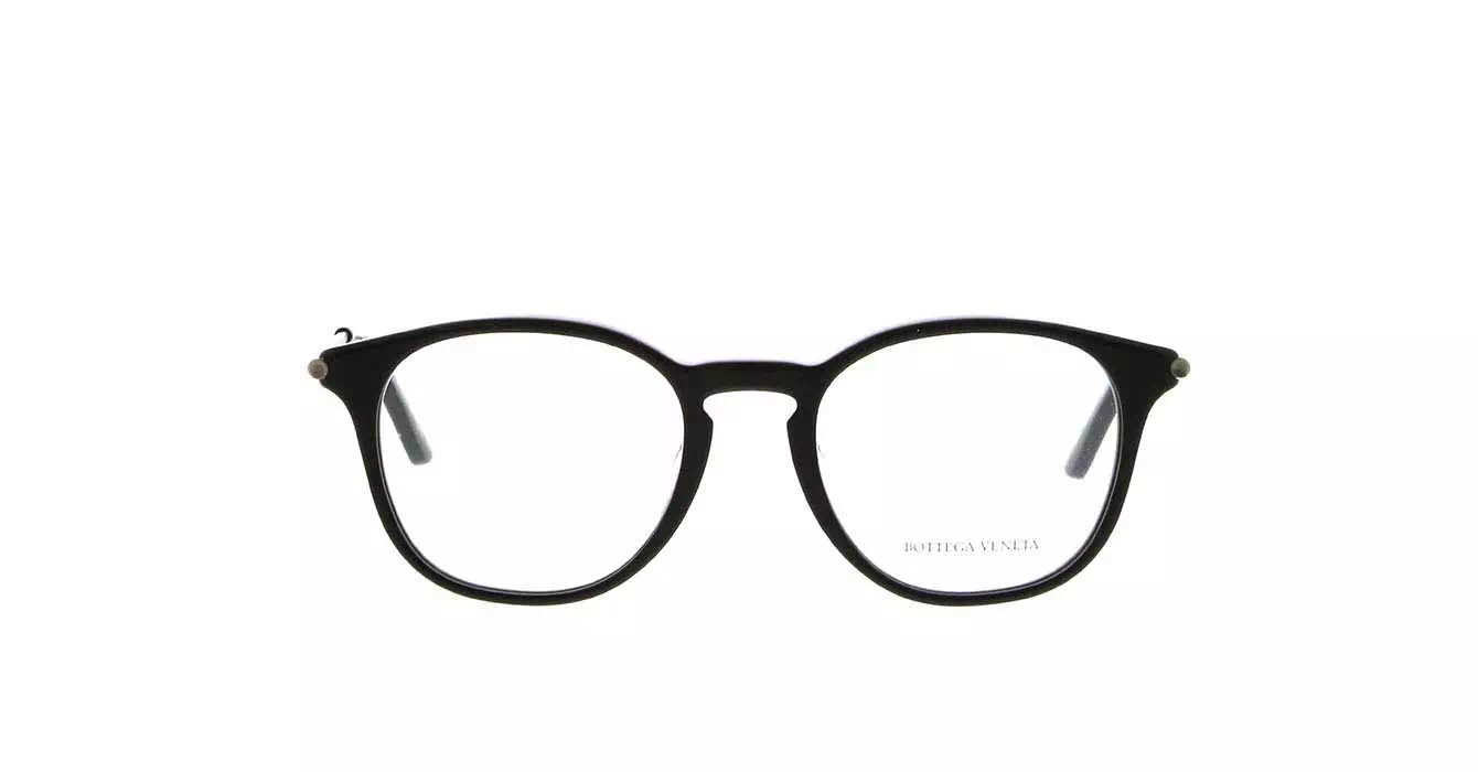 Bottega Veneta BV0200O 001 s50