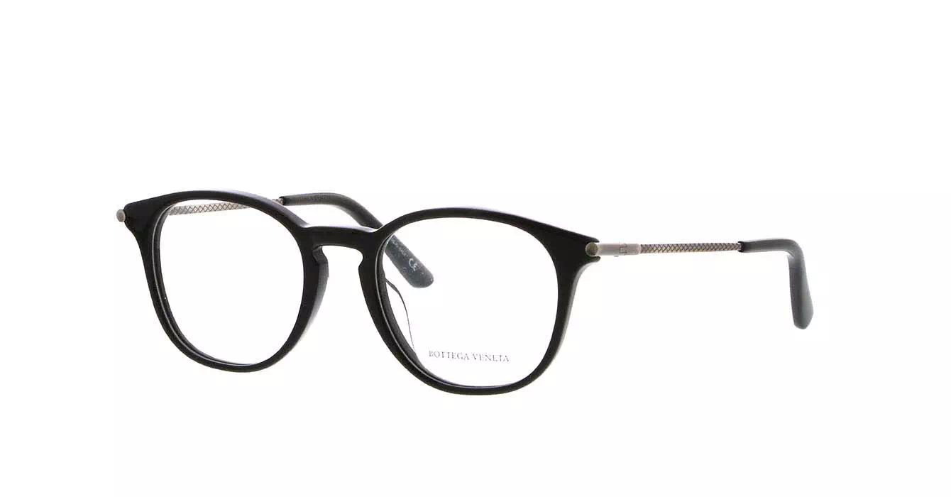 Bottega Veneta BV0200O 001 s50