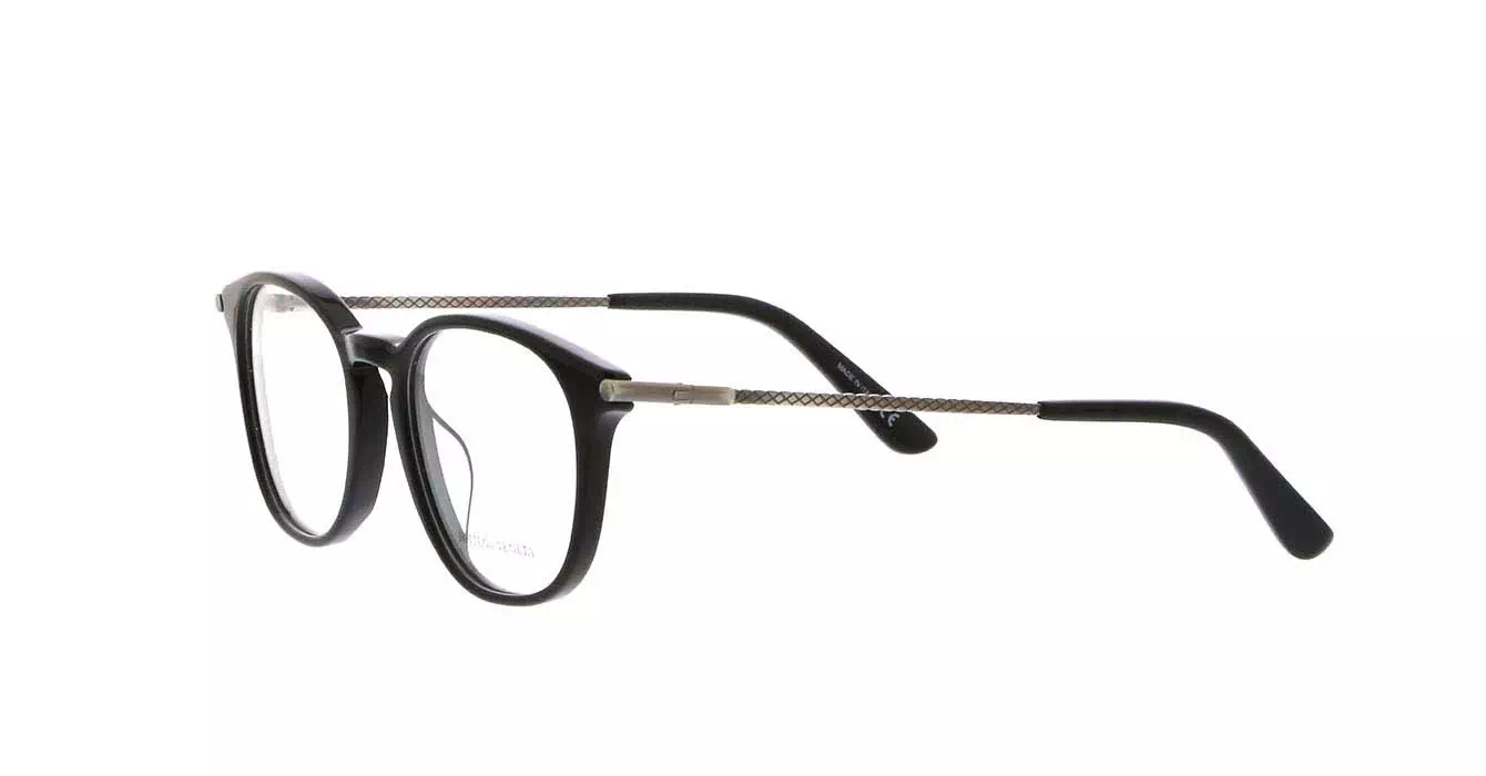 Bottega Veneta BV0200O 001 s50