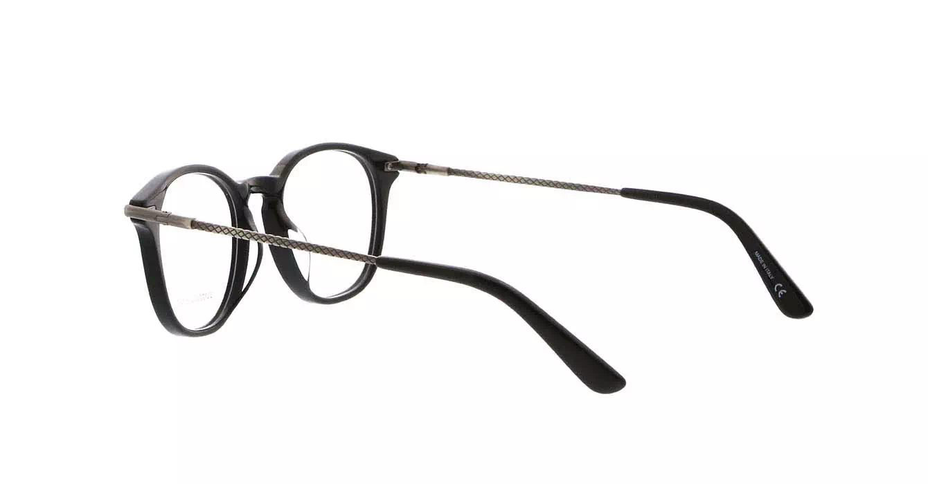 Bottega Veneta BV0200O 001 s50