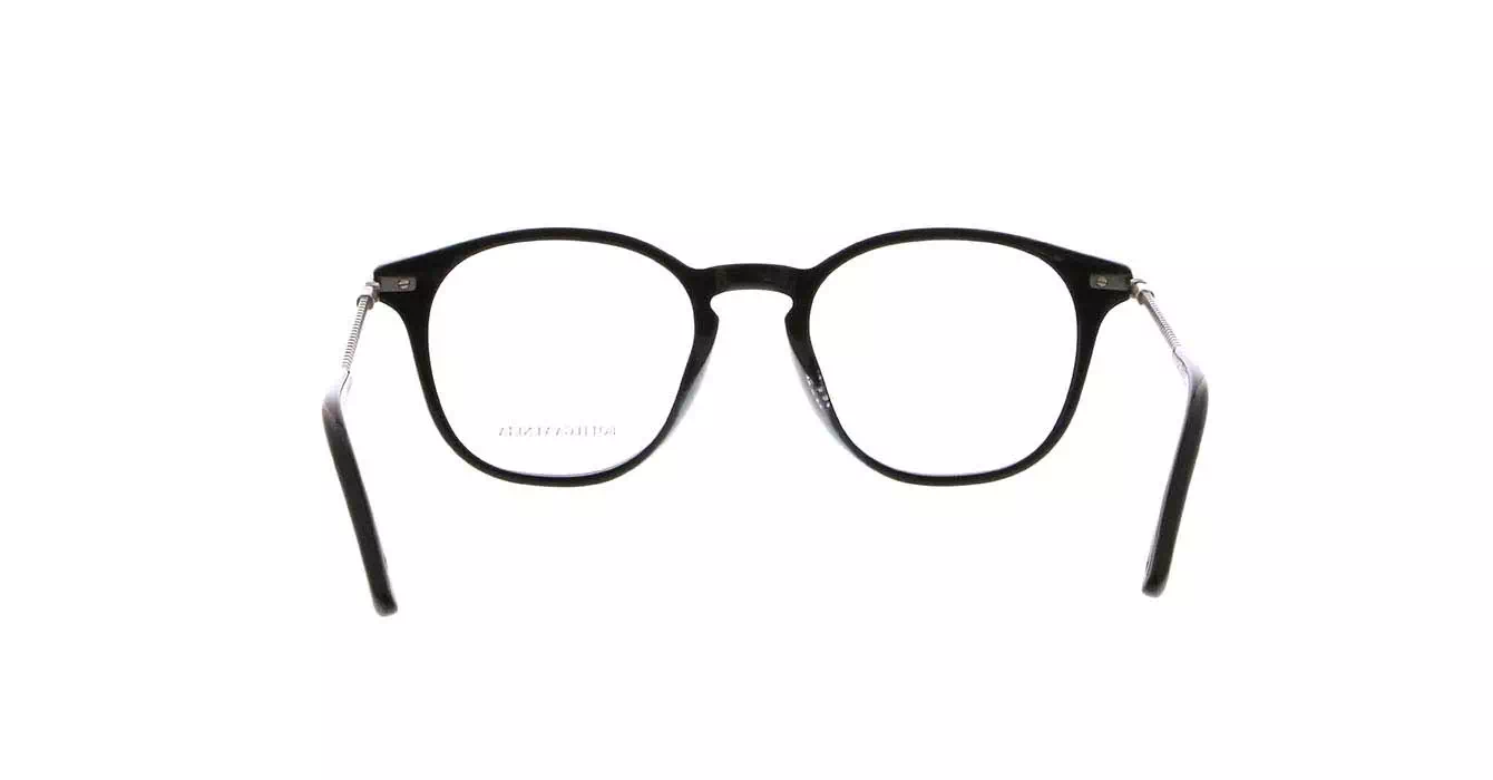 Bottega Veneta BV0200O 001 s50