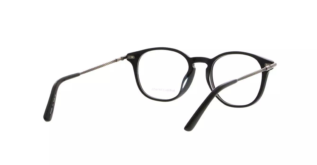 Bottega Veneta BV0200O 001 s50