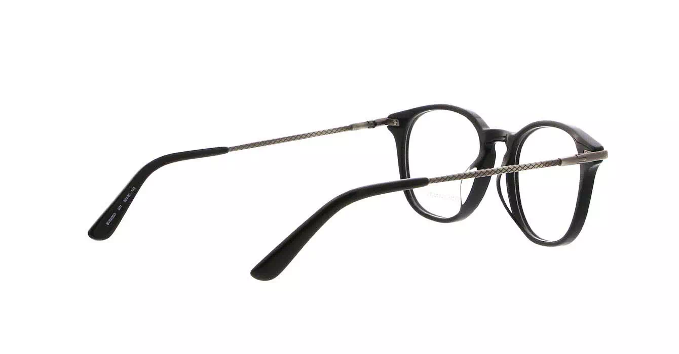 Bottega Veneta BV0200O 001 s50
