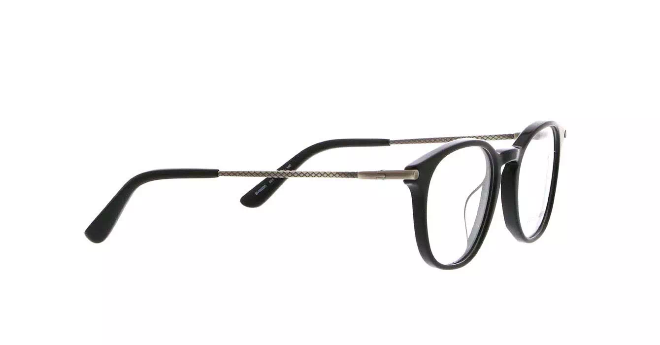 Bottega Veneta BV0200O 001 s50