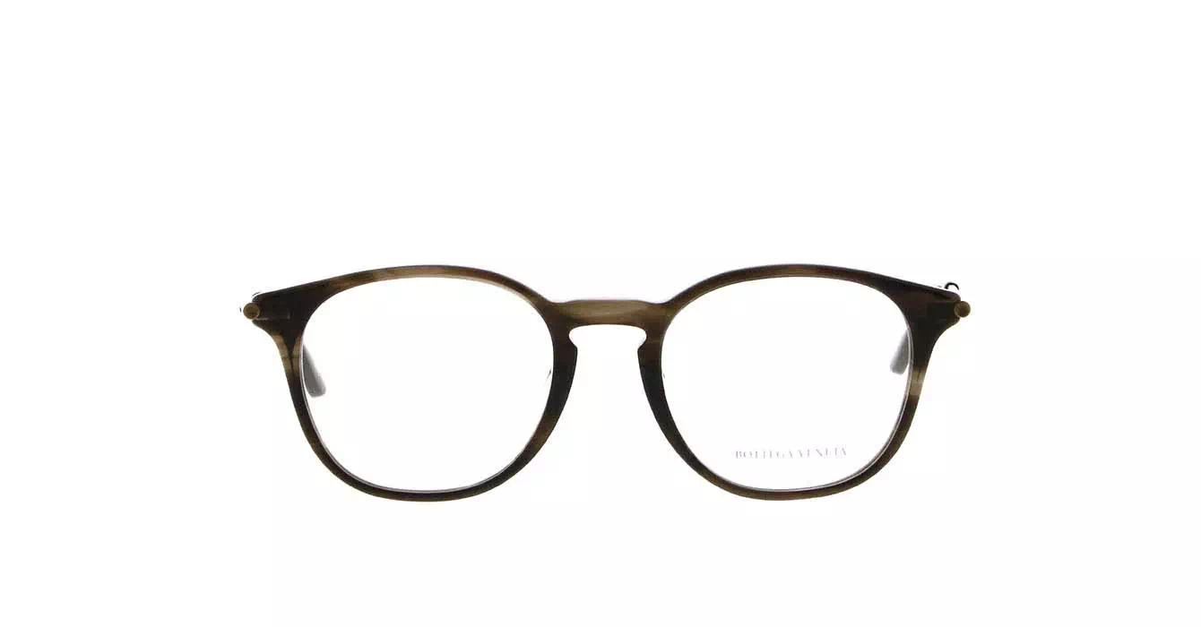Bottega Veneta BV0200O 003 s50