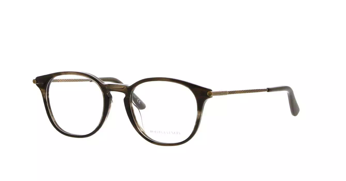 Bottega Veneta BV0200O 003 s50