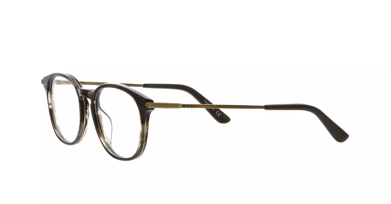 Bottega Veneta BV0200O 003 s50