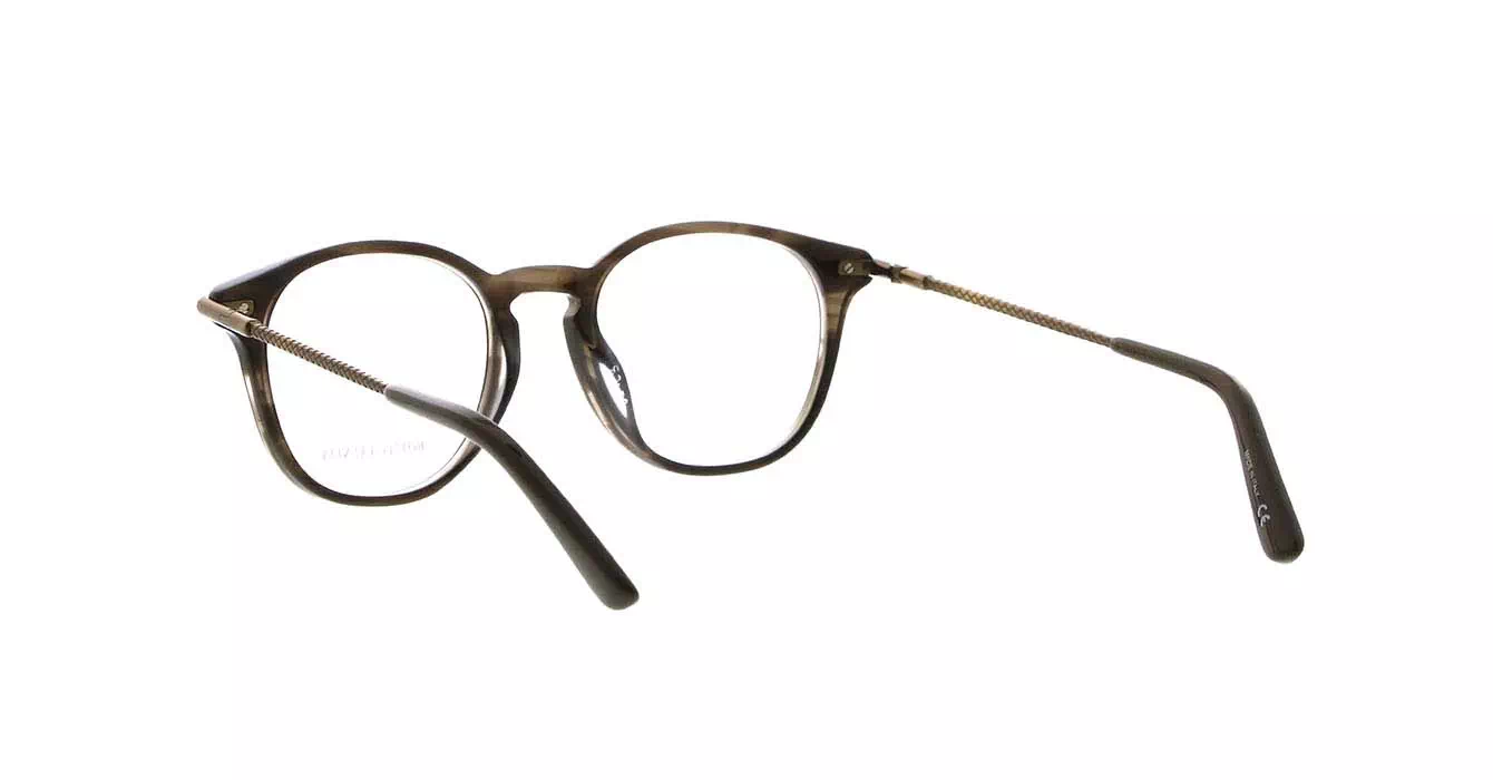 Bottega Veneta BV0200O 003 s50