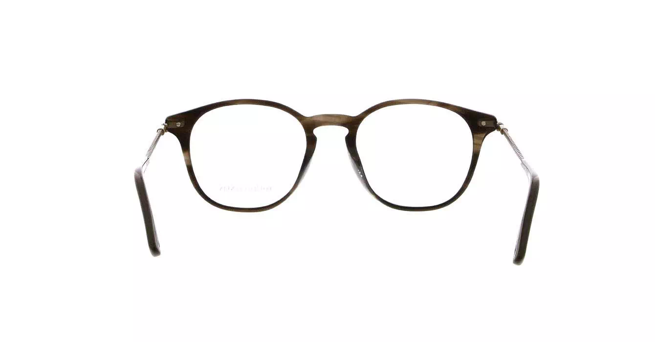 Bottega Veneta BV0200O 003 s50