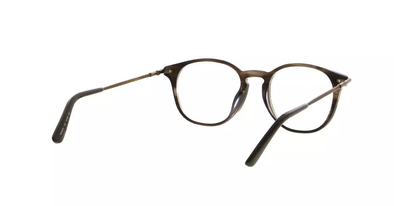 Bottega Veneta BV0200O 003 s50