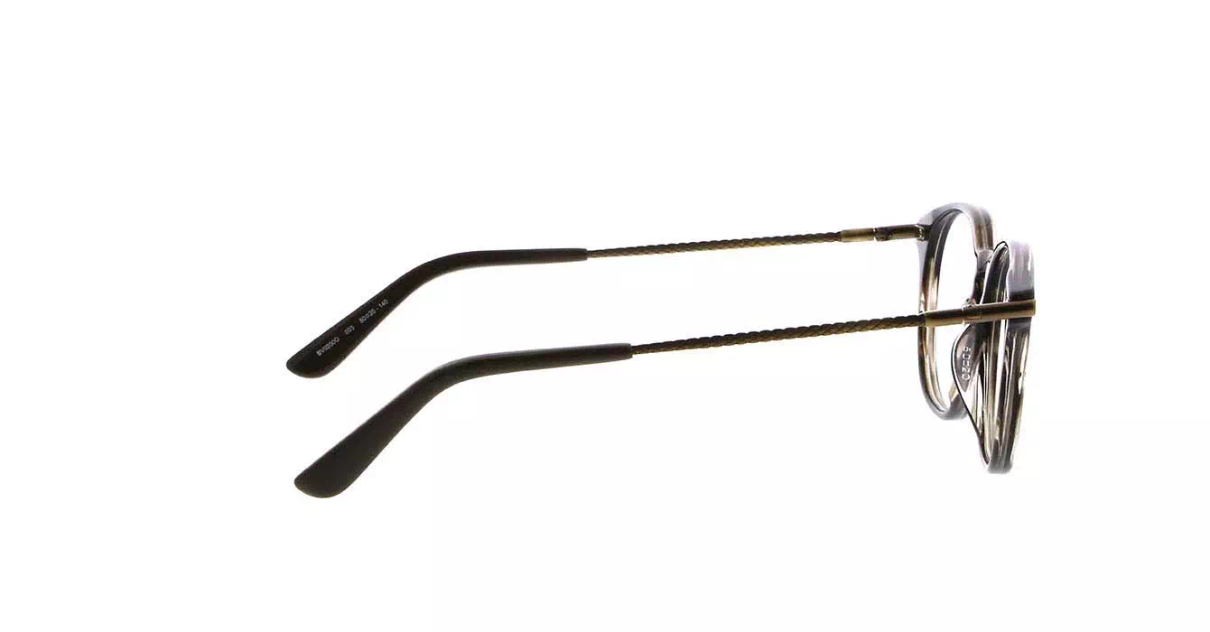 Bottega Veneta BV0200O 003 s50