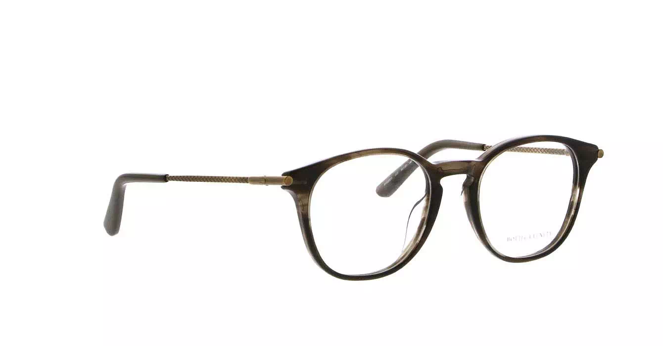 Bottega Veneta BV0200O 003 s50