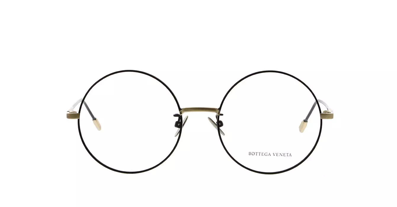 Bottega Veneta BV0203O 001 s52