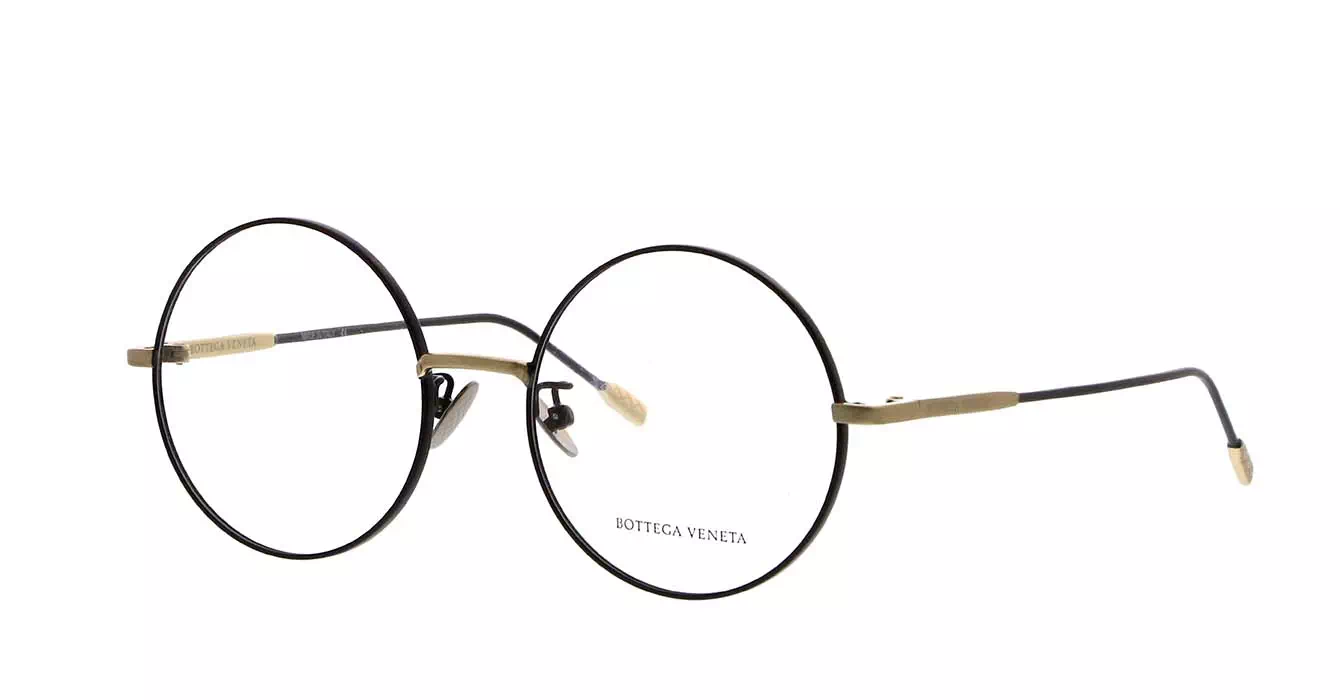 Bottega Veneta BV0203O 001 s52