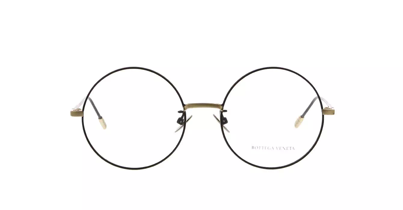 Bottega Veneta BV0203O 002 s52