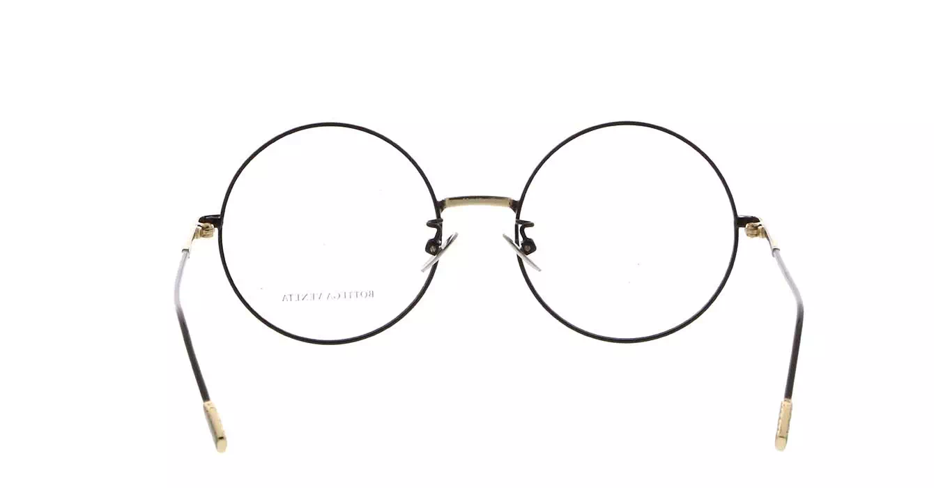Bottega Veneta BV0203O 002 s52