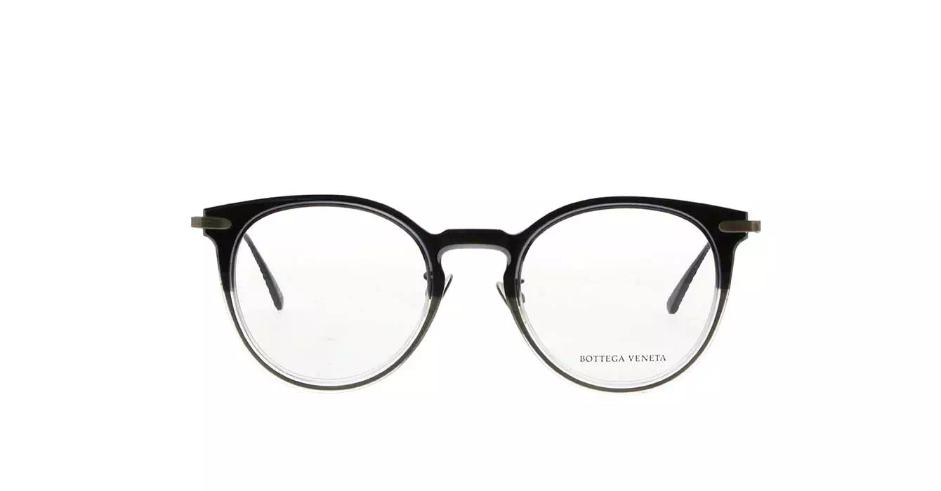 Bottega Veneta BV0211O 001 s49