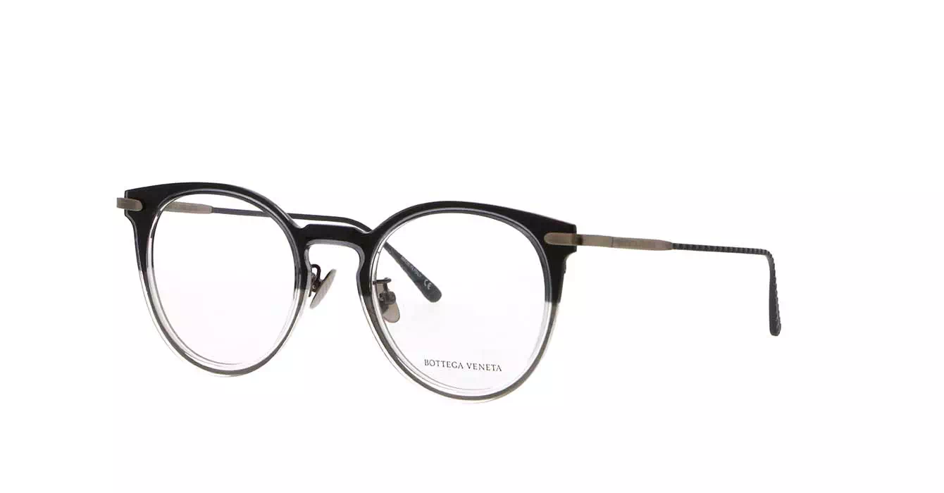 Bottega Veneta BV0211O 001 s49