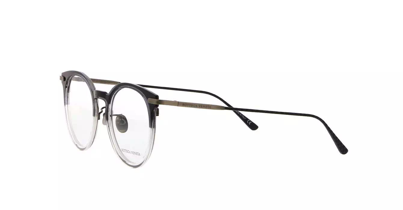 Bottega Veneta BV0211O 001 s49