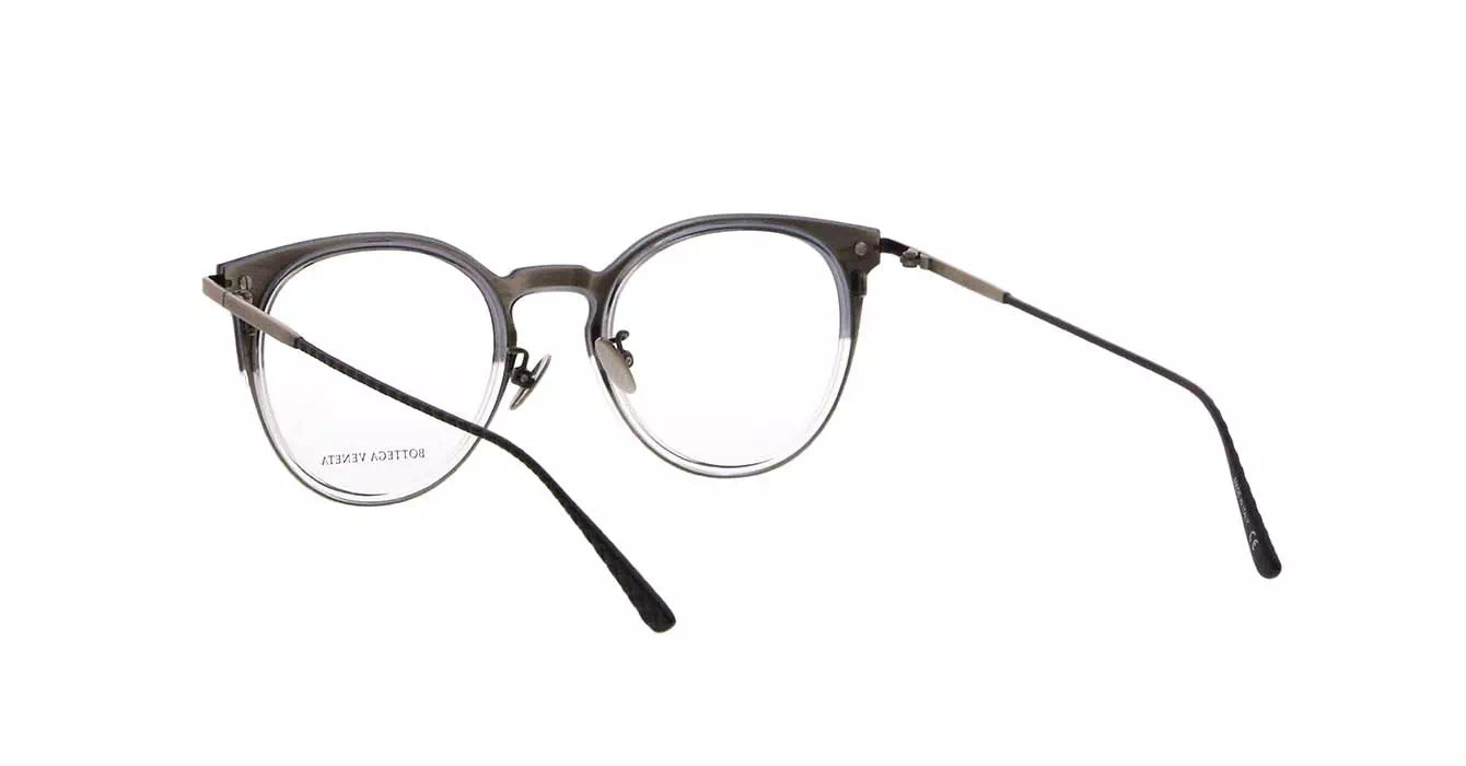 Bottega Veneta BV0211O 001 s49