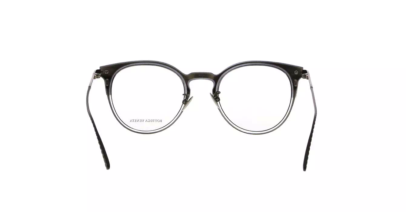 Bottega Veneta BV0211O 001 s49