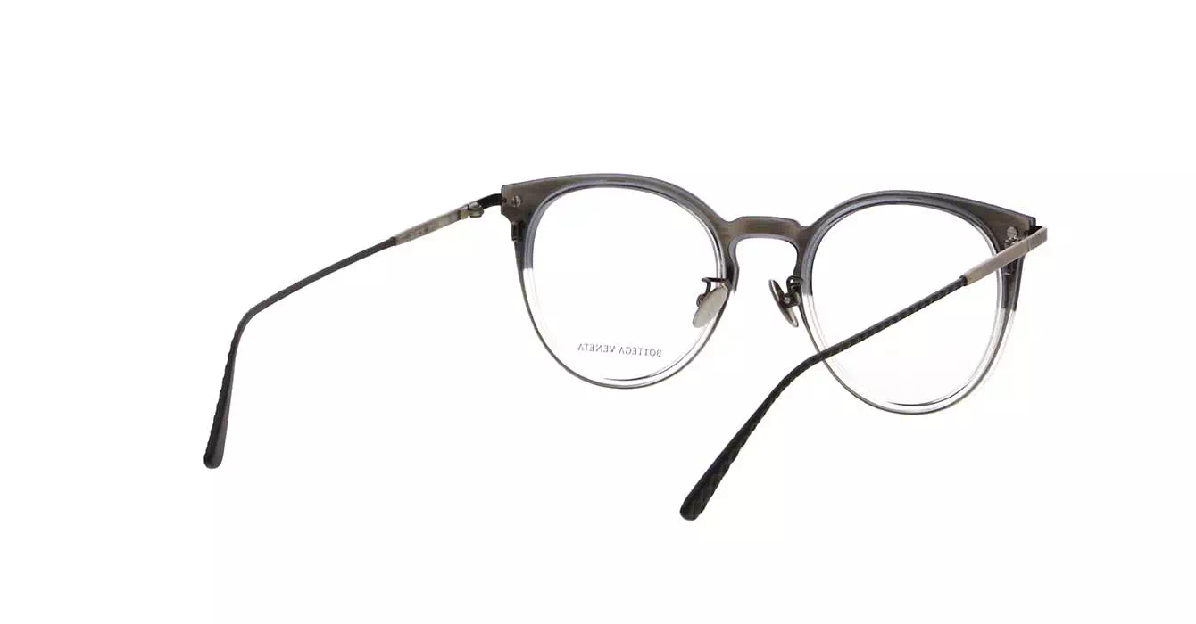 Bottega Veneta BV0211O 001 s49