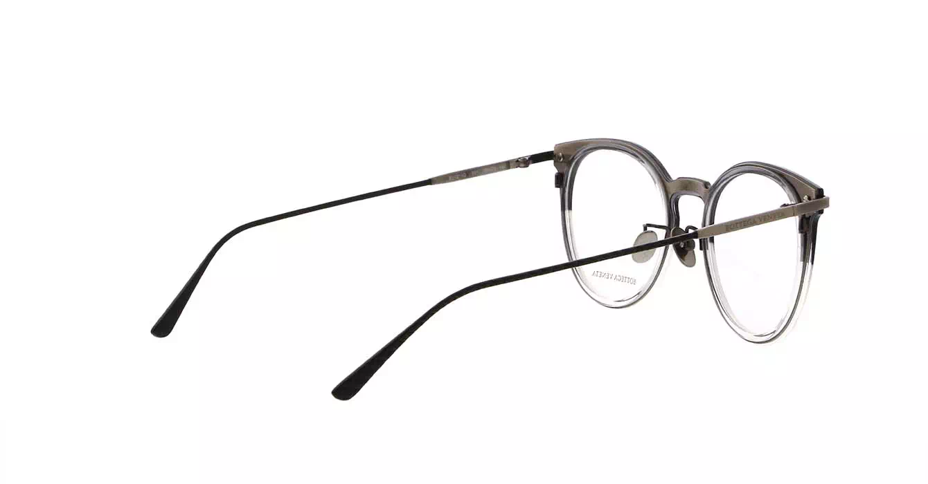 Bottega Veneta BV0211O 001 s49