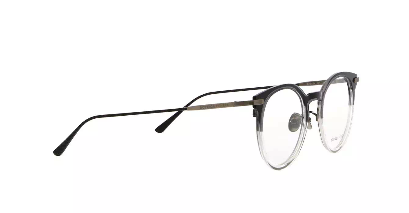Bottega Veneta BV0211O 001 s49
