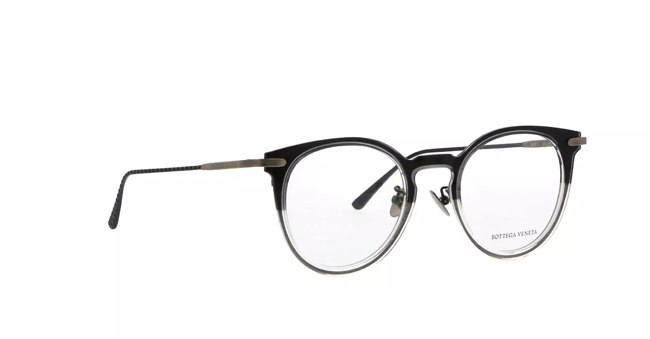 Bottega Veneta BV0211O 001 s49