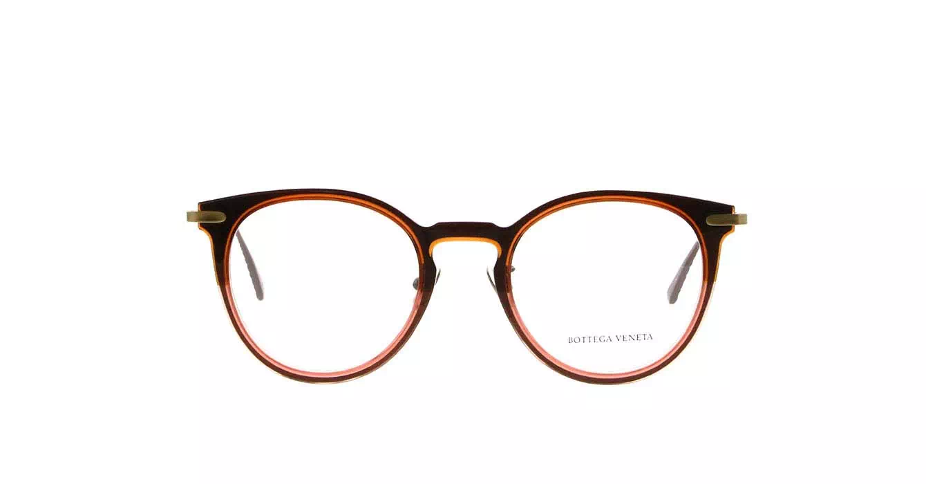 Bottega Veneta BV0211O 005 s49