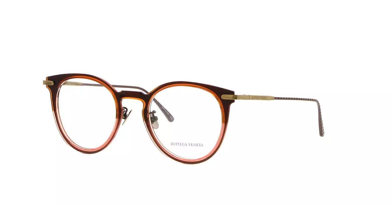 Bottega Veneta BV0211O 005 s49