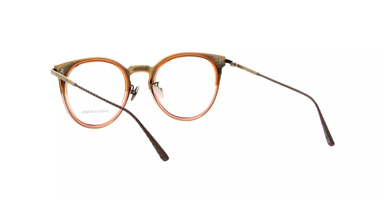 Bottega Veneta BV0211O 005 s49