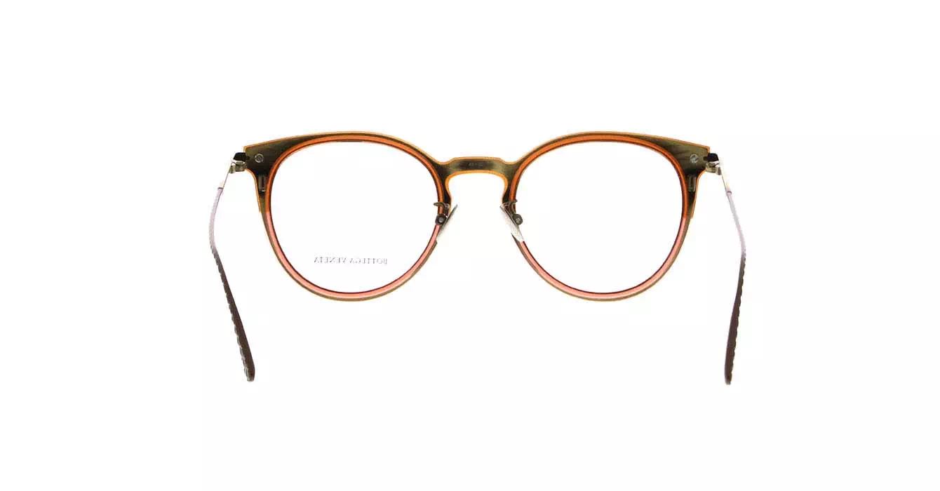 Bottega Veneta BV0211O 005 s49