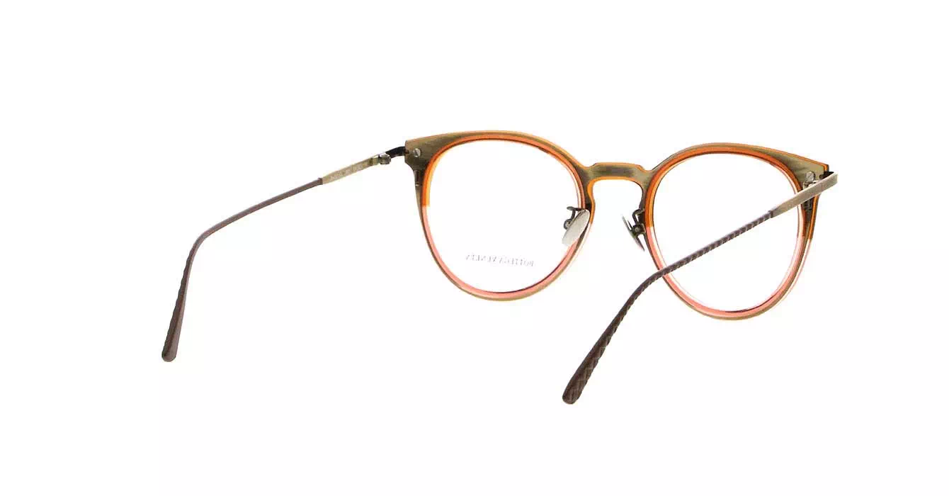 Bottega Veneta BV0211O 005 s49