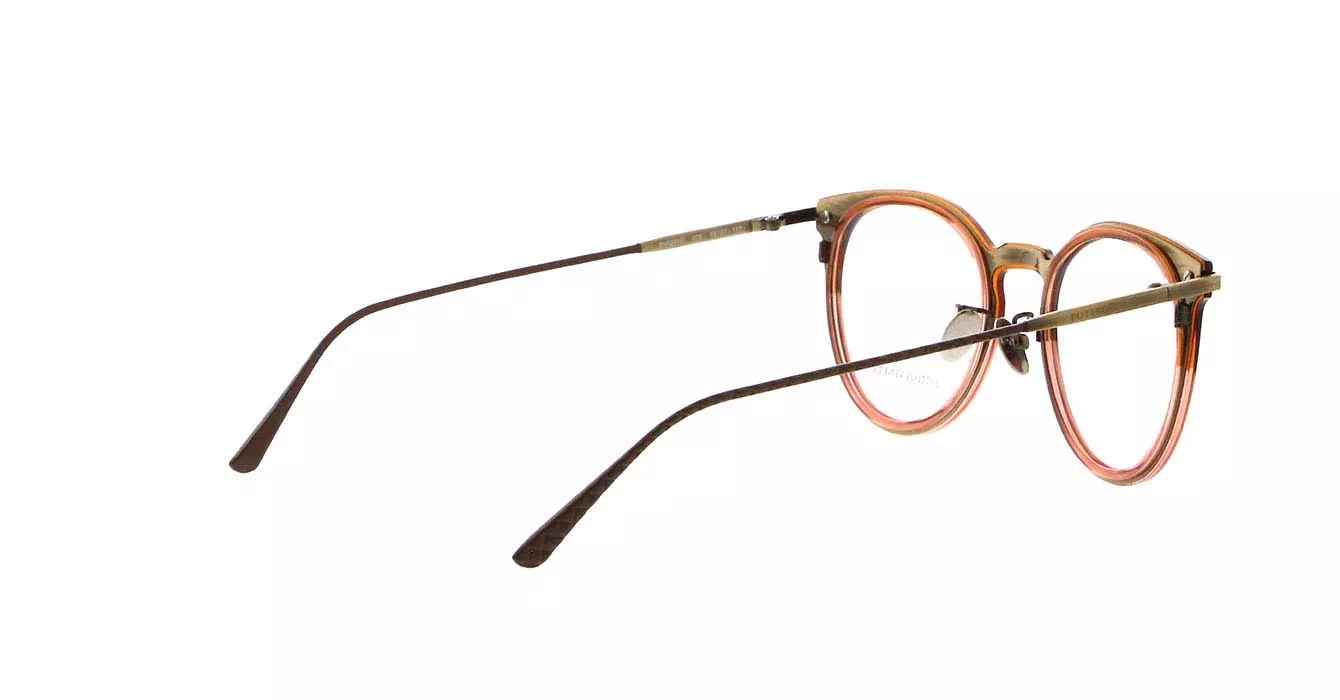 Bottega Veneta BV0211O 005 s49