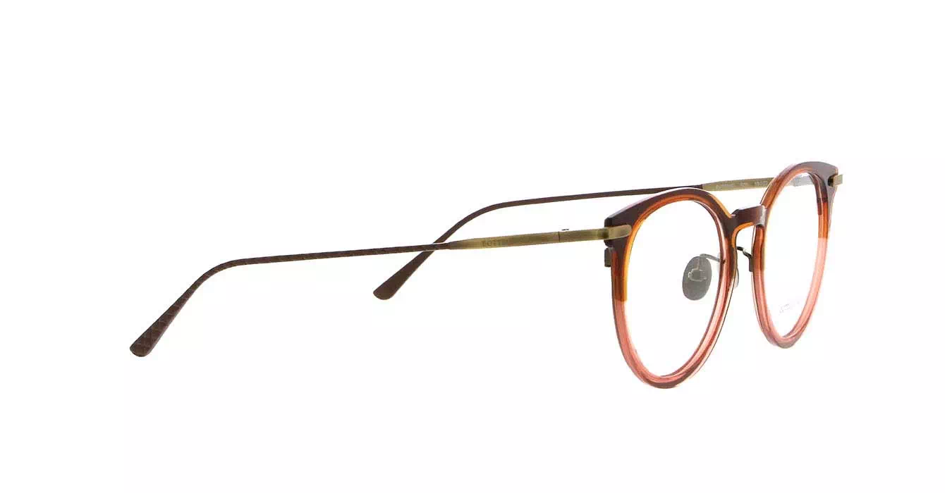 Bottega Veneta BV0211O 005 s49