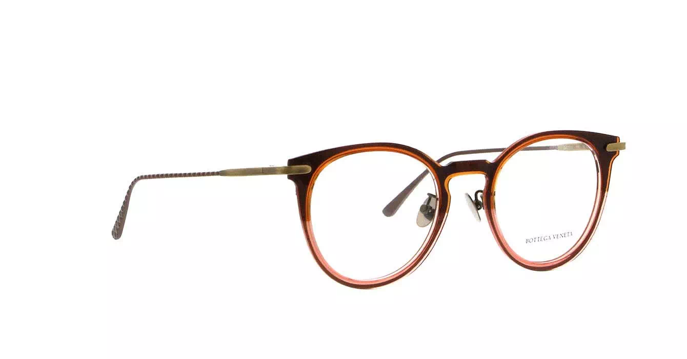 Bottega Veneta BV0211O 005 s49
