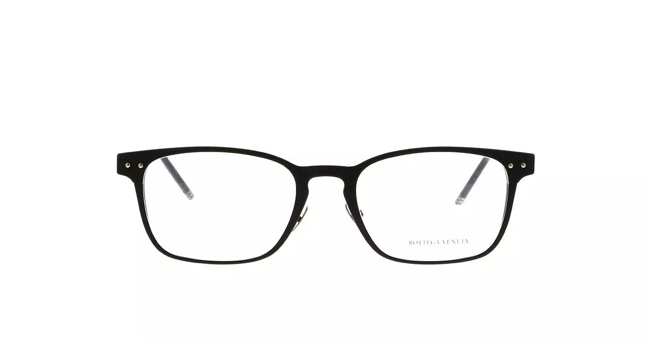 Bottega Veneta BV0213O 004 s56